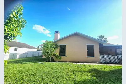 1813 SW 26th St, Cape Coral, FL 33914 - Photo 26