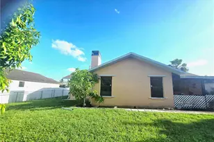 1813 SW 26th St, Cape Coral, FL 33914 - Photo 26