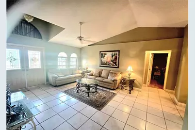 1813 SW 26th St, Cape Coral, FL 33914 - Photo 6