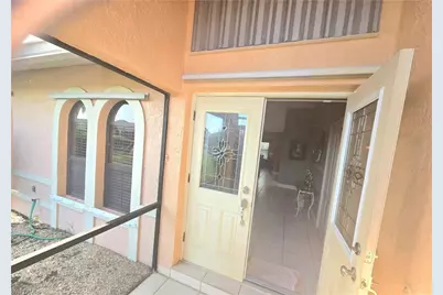 1813 SW 26th St, Cape Coral, FL 33914 - Photo 4