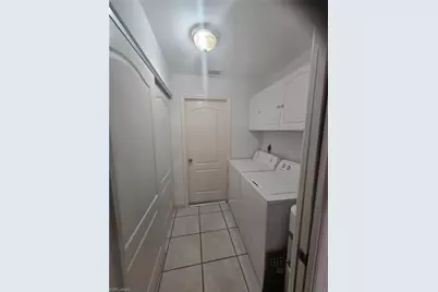 1813 SW 26th St, Cape Coral, FL 33914 - Photo 18