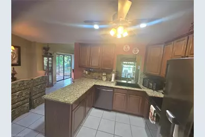 1813 SW 26th St, Cape Coral, FL 33914 - Photo 10