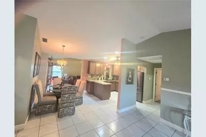 1813 SW 26th St, Cape Coral, FL 33914 - Photo 8