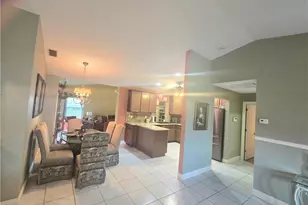 1813 SW 26th St, Cape Coral, FL 33914 - Photo 8