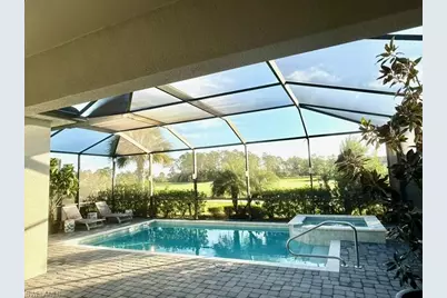 15919 Leaning Pine Ln, Punta Gorda, FL 33982 - Photo 24