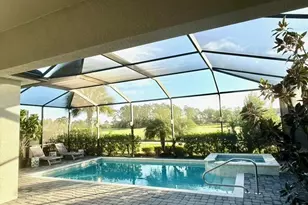 15919 Leaning Pine Ln, Punta Gorda, FL 33982 - Photo 24