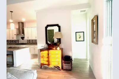 15919 Leaning Pine Ln, Punta Gorda, FL 33982 - Photo 22