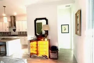 15919 Leaning Pine Ln, Punta Gorda, FL 33982 - Photo 22