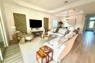 15919 Leaning Pine Ln, Punta Gorda, FL 33982 - Photo 8