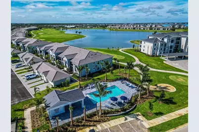 15919 Leaning Pine Ln, Punta Gorda, FL 33982 - Photo 48