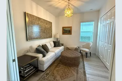 15919 Leaning Pine Ln, Punta Gorda, FL 33982 - Photo 10