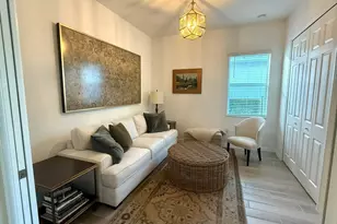 15919 Leaning Pine Ln, Punta Gorda, FL 33982 - Photo 10