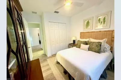 15919 Leaning Pine Ln, Punta Gorda, FL 33982 - Photo 12