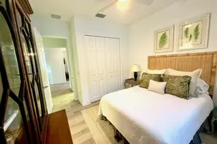 15919 Leaning Pine Ln, Punta Gorda, FL 33982 - Photo 12