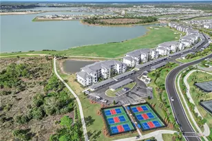 15919 Leaning Pine Ln, Punta Gorda, FL 33982 - Photo 34