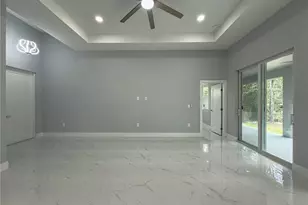 6137 Higgins Ave, Fort Myers, FL 33905 - Photo 10