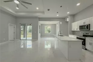 6137 Higgins Ave, Fort Myers, FL 33905 - Photo 2