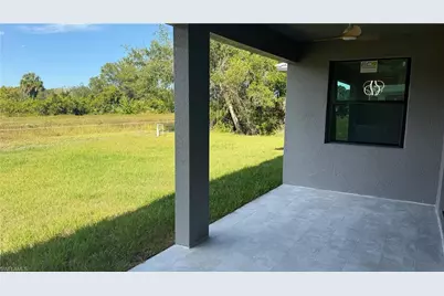 6137 Higgins Ave, Fort Myers, FL 33905 - Photo 30