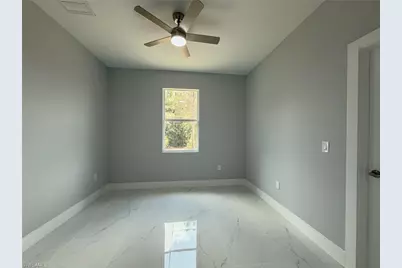 6137 Higgins Ave, Fort Myers, FL 33905 - Photo 18