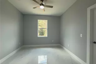 6137 Higgins Ave, Fort Myers, FL 33905 - Photo 18