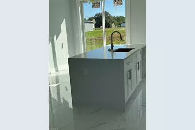 731 Ferndale Ave S, Lehigh Acres, FL 33974 - Photo 18