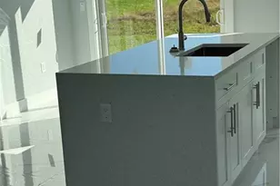 731 Ferndale Ave S, Lehigh Acres, FL 33974 - Photo 18