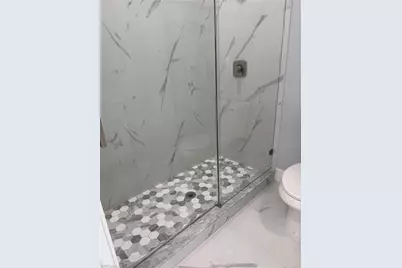 731 Ferndale Ave S, Lehigh Acres, FL 33974 - Photo 36