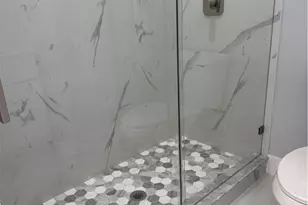 731 Ferndale Ave S, Lehigh Acres, FL 33974 - Photo 36