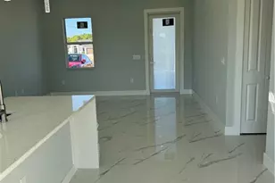 731 Ferndale Ave S, Lehigh Acres, FL 33974 - Photo 6