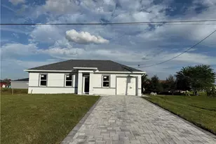 731 Ferndale Ave S, Lehigh Acres, FL 33974 - Photo 4