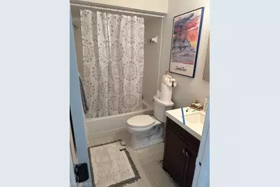 9401 Lennex Ln, Fort Myers, FL 33919 - Photo 4