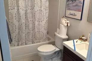 9401 Lennex Ln, Fort Myers, FL 33919 - Photo 4