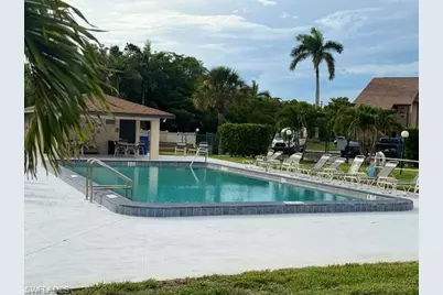 9401 Lennex Ln, Fort Myers, FL 33919 - Photo 1