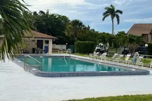 9401 Lennex Ln, Fort Myers, FL 33919 - Photo 1