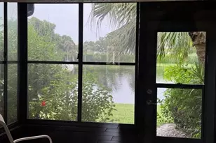 9401 Lennex Ln, Fort Myers, FL 33919 - Photo 10