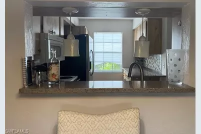 9401 Lennex Ln, Fort Myers, FL 33919 - Photo 6