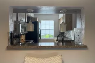 9401 Lennex Ln, Fort Myers, FL 33919 - Photo 6