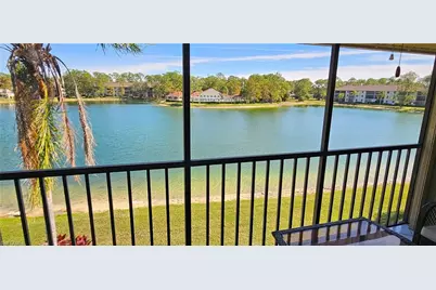 5708 Deauville Cir #J301, Naples, FL 34112 - Photo 1