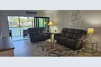 5708 Deauville Cir #J301, Naples, FL 34112 - Photo 10