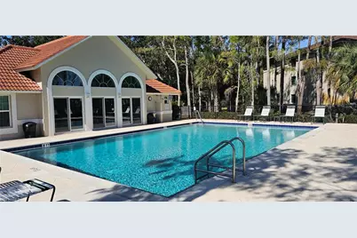 5708 Deauville Cir #J301, Naples, FL 34112 - Photo 40