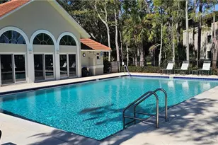 5708 Deauville Cir, Naples, FL 34112 - Photo 40