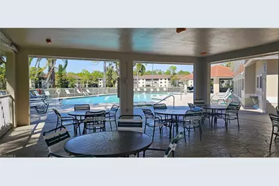 5708 Deauville Cir #J301, Naples, FL 34112 - Photo 38