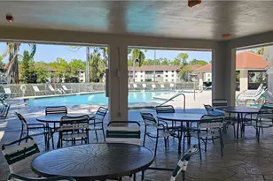 5708 Deauville Cir, Naples, FL 34112 - Photo 38