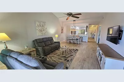 5708 Deauville Cir #J301, Naples, FL 34112 - Photo 36