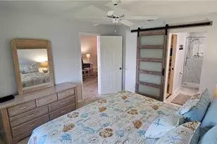 5708 Deauville Cir, Naples, FL 34112 - Photo 16