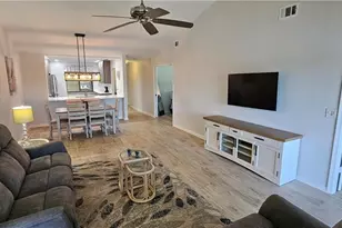 5708 Deauville Cir, Naples, FL 34112 - Photo 12