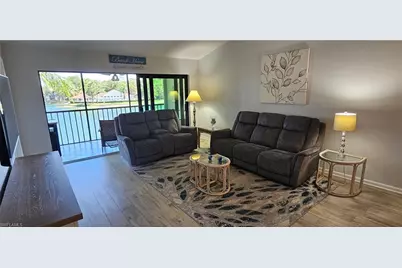 5708 Deauville Cir #J301, Naples, FL 34112 - Photo 32