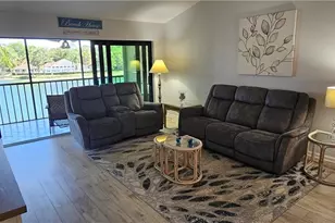 5708 Deauville Cir, Naples, FL 34112 - Photo 32