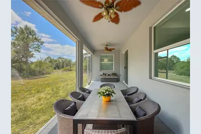 6137 Higgins Ave, Fort Myers, FL 33905 - Photo 28