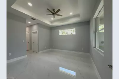 6137 Higgins Ave, Fort Myers, FL 33905 - Photo 12